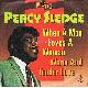 Afbeelding bij: Percy Sledge - Percy Sledge-When A Man loves A Woman / Warm And Tender